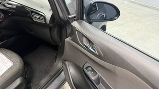 Opel Corsa 2016 1.3CC  DIESEL***EΛΛΗΝΙΚΟ***-thumb-17