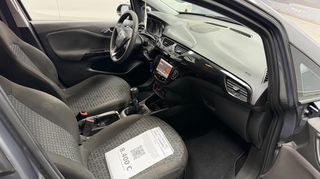 Opel Corsa 2016 1.3CC  DIESEL***EΛΛΗΝΙΚΟ***-thumb-10