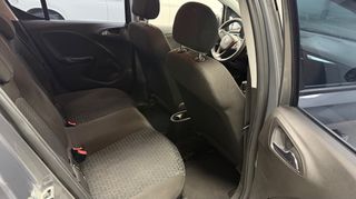 Opel Corsa 2016 1.3CC  DIESEL***EΛΛΗΝΙΚΟ***-thumb-15
