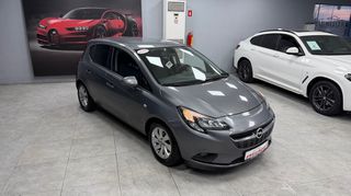 Opel Corsa 2016 1.3CC  DIESEL***EΛΛΗΝΙΚΟ***-thumb-3