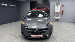 Opel Corsa 2016 1.3CC  DIESEL***EΛΛΗΝΙΚΟ***-thumb-5