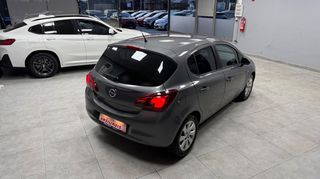 Opel Corsa 2016 1.3CC  DIESEL***EΛΛΗΝΙΚΟ***-thumb-7