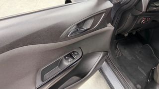 Opel Corsa 2016 1.3CC  DIESEL***EΛΛΗΝΙΚΟ***-thumb-18