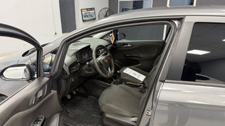 Opel Corsa 2016 1.3CC  DIESEL***EΛΛΗΝΙΚΟ***-thumb-14