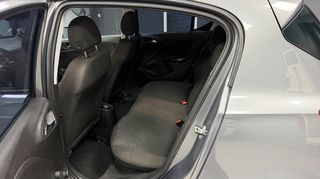 Opel Corsa 2016 1.3CC  DIESEL***EΛΛΗΝΙΚΟ***-thumb-16