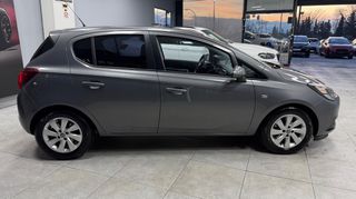 Opel Corsa 2016 1.3CC  DIESEL***EΛΛΗΝΙΚΟ***-thumb-4