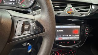 Opel Corsa 2016 1.3CC  DIESEL***EΛΛΗΝΙΚΟ***-thumb-12