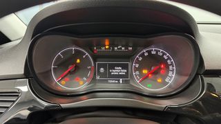 Opel Corsa 2016 1.3CC  DIESEL***EΛΛΗΝΙΚΟ***-thumb-11