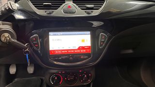Opel Corsa 2016 1.3CC  DIESEL***EΛΛΗΝΙΚΟ***-thumb-13