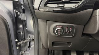 Opel Corsa 2016 1.3CC  DIESEL***EΛΛΗΝΙΚΟ***-thumb-19