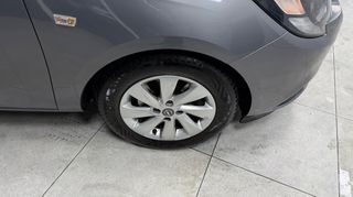 Opel Corsa 2016 1.3CC  DIESEL***EΛΛΗΝΙΚΟ***-thumb-20