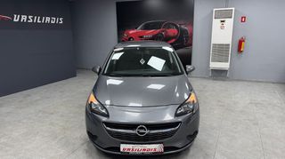 Opel Corsa 2016 1.3CC  DIESEL***EΛΛΗΝΙΚΟ***-thumb-8