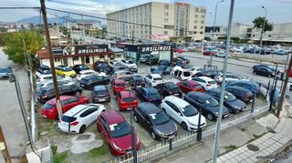 Opel Corsa 2016 1.3CC  DIESEL***EΛΛΗΝΙΚΟ***-thumb-22
