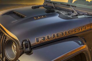 ΒΑΦΟΜΕΝΟ ΕΠΕΤΕΙΑΚΟ ΚΑΠΟ WRANGLER JL 392 STEALTH