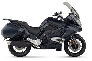 Jawa 2026 JD 750 GT-thumb-6