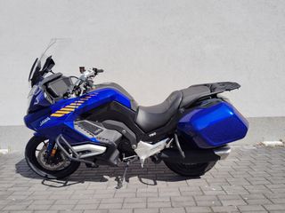 Jawa 2026 JD 750 GT-thumb-7