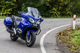 Jawa 2026 JD 750 GT-thumb-4