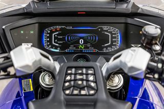 Jawa 2026 JD 750 GT-thumb-8