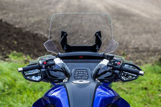 Jawa 2026 JD 750 GT-thumb-9