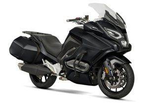 Jawa 2026 JD 750 GT-thumb-3