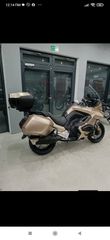 Jawa 2026 JD 750 GT-thumb-12