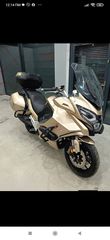 Jawa 2026 JD 750 GT-thumb-13