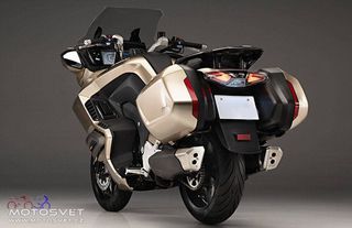 Jawa 2026 JD 750 GT-thumb-5