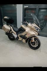 Jawa 2026 JD 750 GT-thumb-10