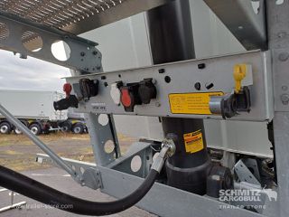Ανατροπή Schmitz 2025 Ετοιμοπαράδοτη SKI 24  SL 7.2 _ 28  Κυβικά-thumb-7