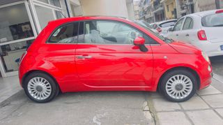 Fiat 500 2008 PANORAMA-thumb-61