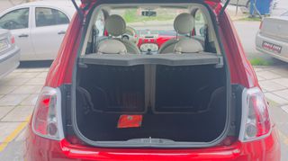 Fiat 500 2008 PANORAMA-thumb-62