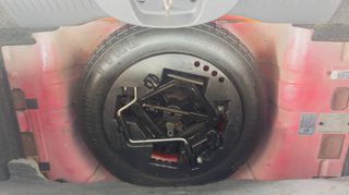 Fiat 500 2008 PANORAMA-thumb-64