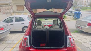 Fiat 500 2008 PANORAMA-thumb-65