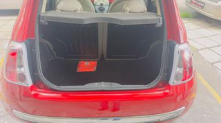 Fiat 500 2008 PANORAMA-thumb-66