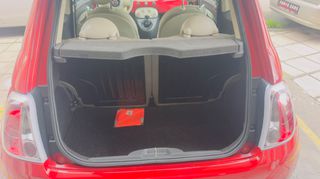 Fiat 500 2008 PANORAMA-thumb-67