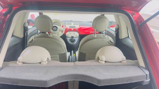 Fiat 500 2008 PANORAMA-thumb-68