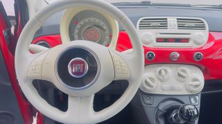Fiat 500 2008 PANORAMA-thumb-69