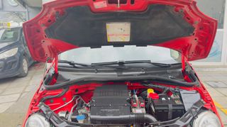 Fiat 500 2008 PANORAMA-thumb-96