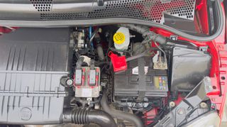 Fiat 500 2008 PANORAMA-thumb-97