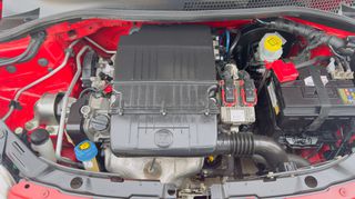 Fiat 500 2008 PANORAMA-thumb-99