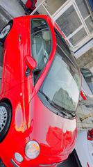 Fiat 500 2008 PANORAMA-thumb-12