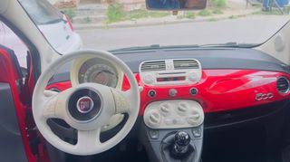 Fiat 500 2008 PANORAMA-thumb-70