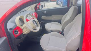 Fiat 500 2008 PANORAMA-thumb-71