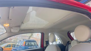 Fiat 500 2008 PANORAMA-thumb-72