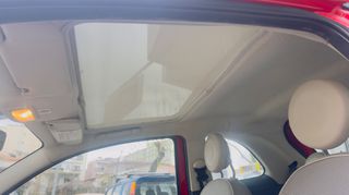 Fiat 500 2008 PANORAMA-thumb-73