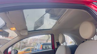 Fiat 500 2008 PANORAMA-thumb-74