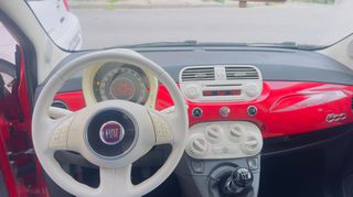 Fiat 500 2008 PANORAMA-thumb-75