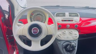 Fiat 500 2008 PANORAMA-thumb-76