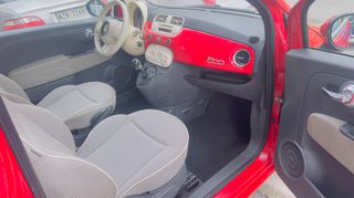 Fiat 500 2008 PANORAMA-thumb-77