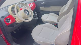Fiat 500 2008 PANORAMA-thumb-78